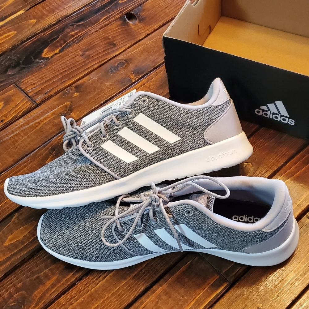 NEW Adidas